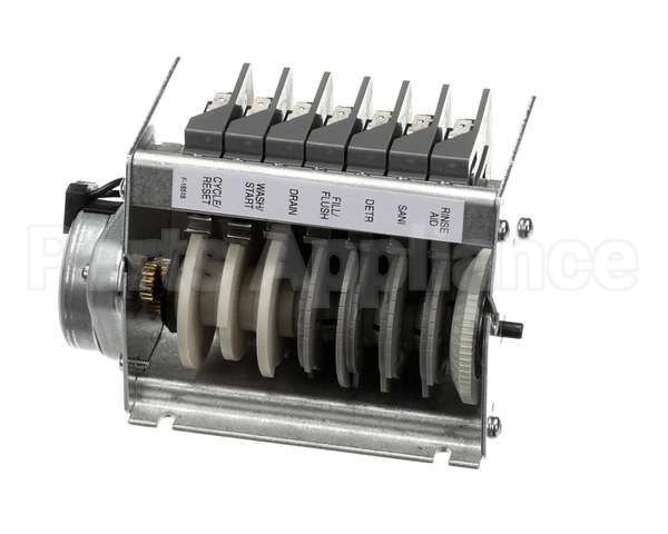 00-436265 Hobart Timer,Cam Assembly