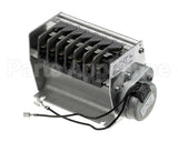 00-436265 Hobart Timer,Cam Assembly