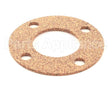 00-436270-00002 Hobart Gasket