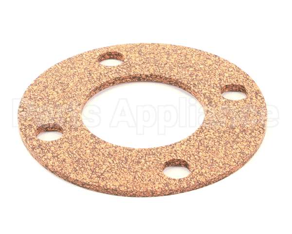 00-436270-00002 Hobart Gasket