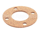 00-436270-00002 Hobart Gasket