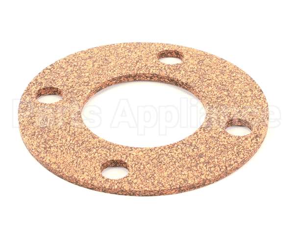 00-436270-00002 Hobart Gasket
