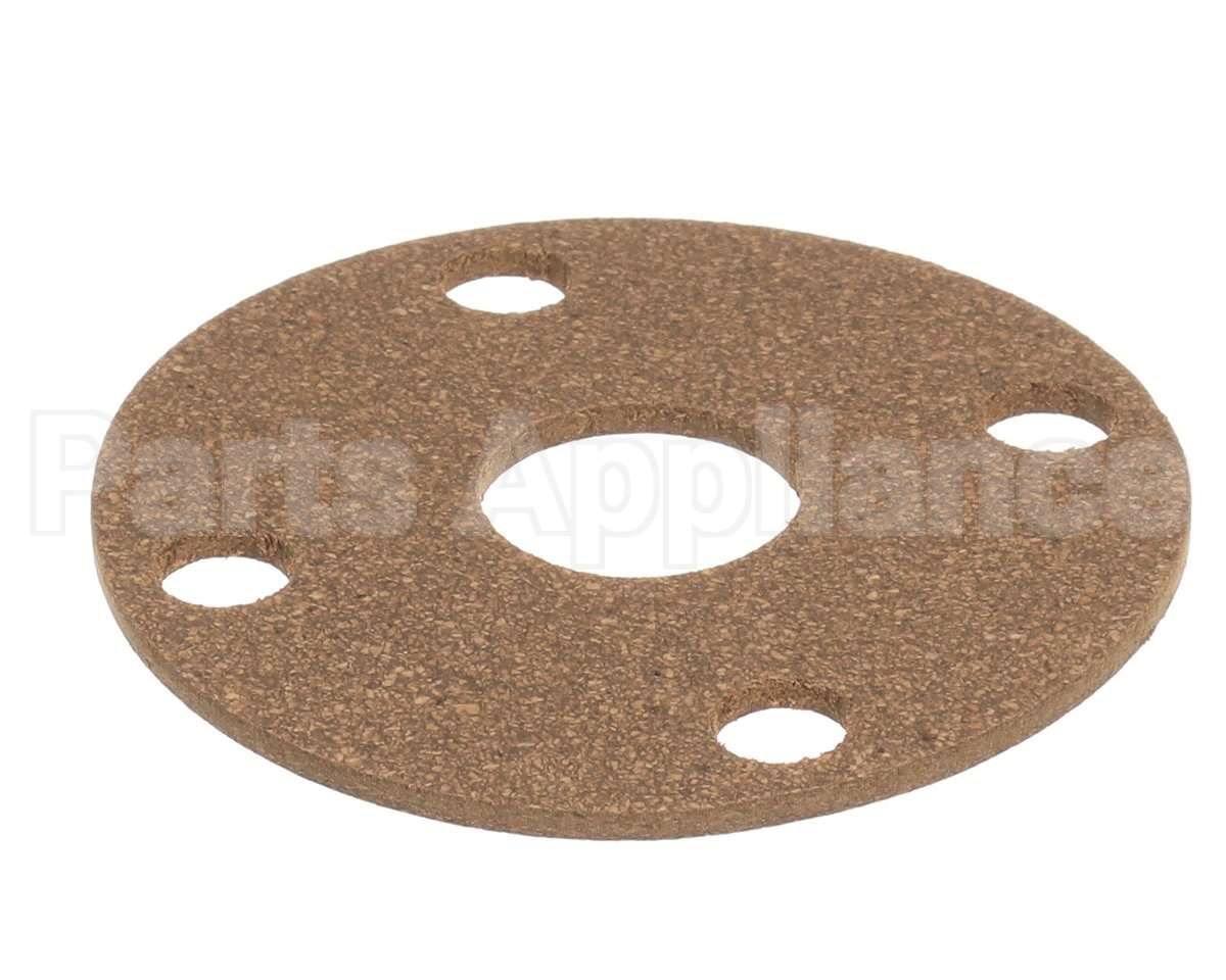00-436270 Hobart Gasket