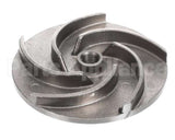 00-436290 Hobart Kit,Service,Impell