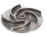 00-436290 Hobart Kit,Service,Impell