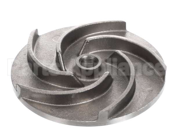 00-436290 Hobart Kit,Service,Impell