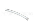 00-436294 Hobart Tubing,Pump,Wash