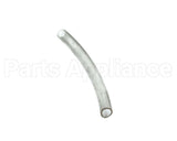 00-436294 Hobart Tubing,Pump,Wash