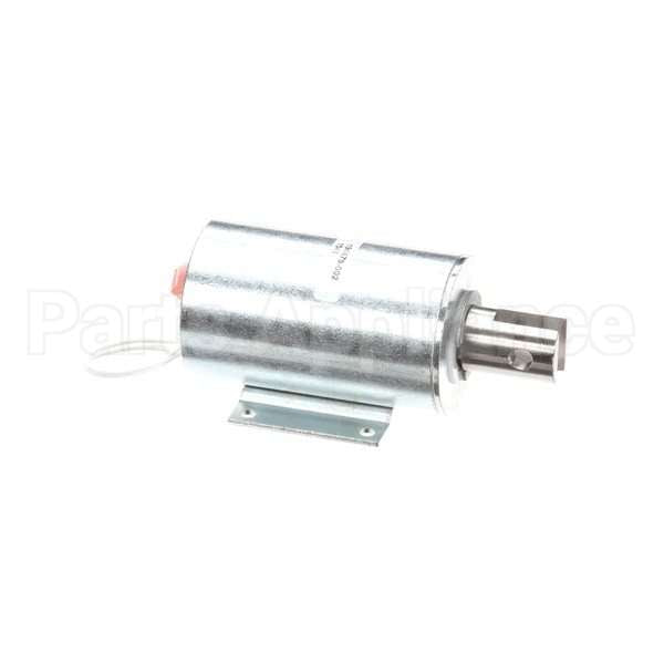 00-436312 Compatible Hobart Solenoid, Ledex Dc