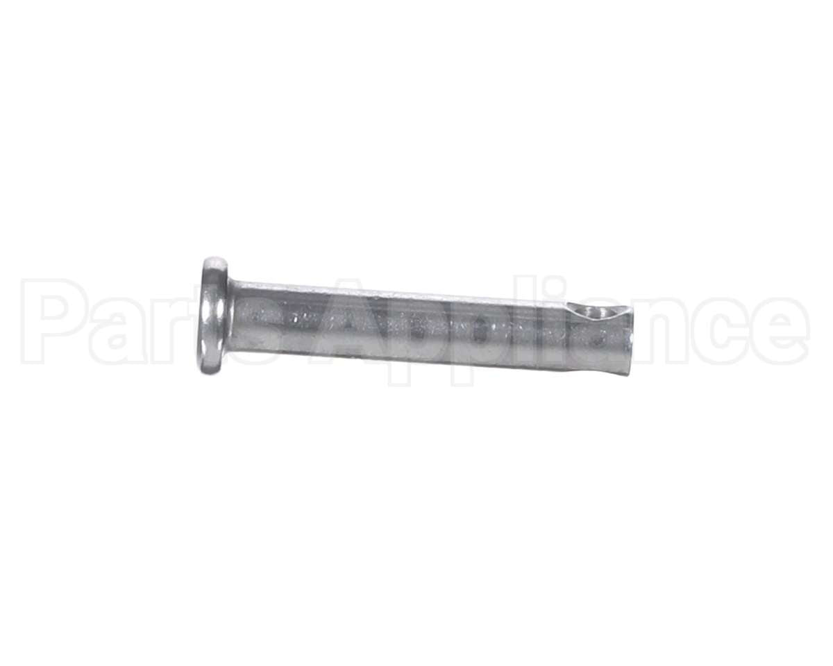 00-436313 Hobart Pin,Clevis