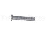 00-436313 Hobart Pin,Clevis