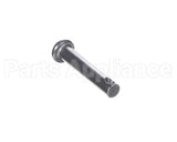 00-436313 Hobart Pin,Clevis