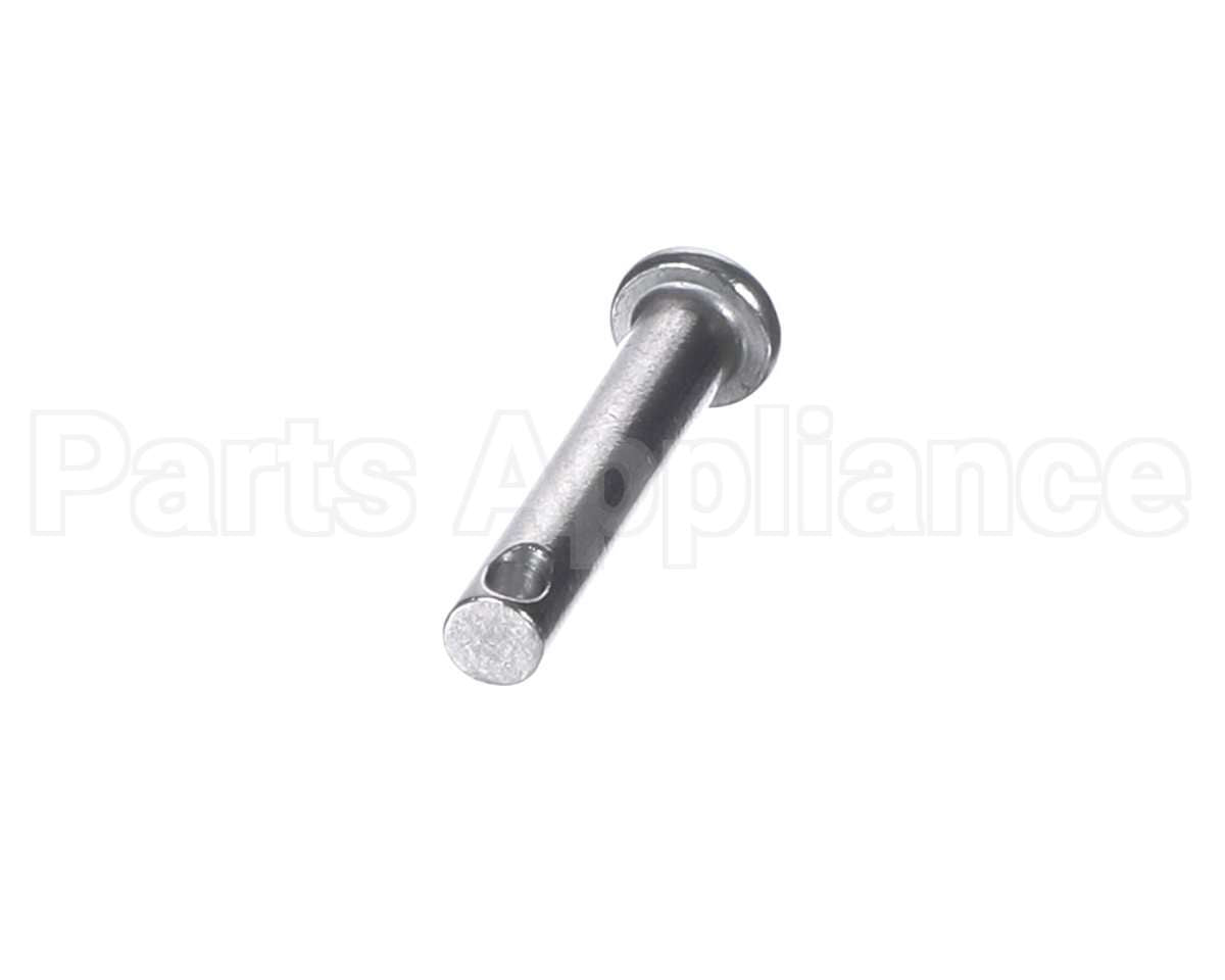 00-436313 Hobart Pin,Clevis