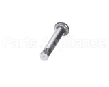 00-436313 Hobart Pin,Clevis