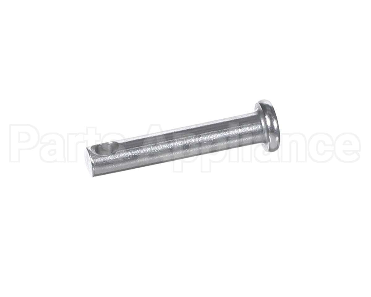 00-436313 Hobart Pin,Clevis