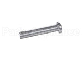 00-436313 Hobart Pin,Clevis