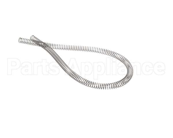 00-436366 Hobart Spring,Counterbalance