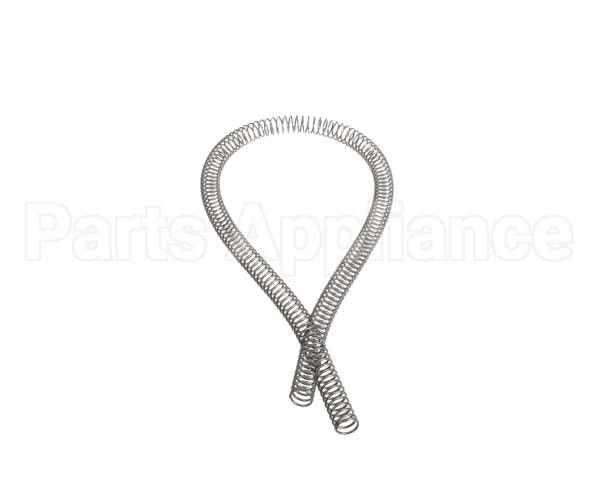 00-436366 Hobart Spring,Counterbalance