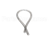 00-436366 Hobart Spring,Counterbalance