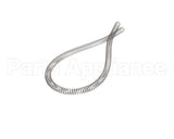 00-436366 Hobart Spring,Counterbalance