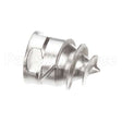 00-436420 Compatible Hobart Screw, Locking
