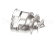 00-436420 Hobart Screw,Locking