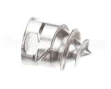 00-436420 Hobart Screw,Locking