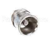 00-436420 Hobart Screw,Locking