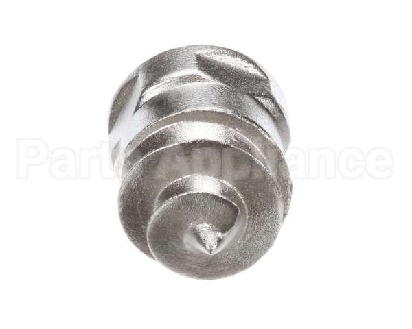00-436420 Hobart Screw,Locking