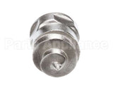 00-436420 Hobart Screw,Locking