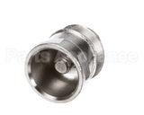 00-436420 Hobart Screw,Locking