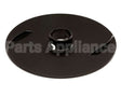 00-436422 Hobart Ejector,