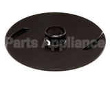 00-436422 Hobart Ejector,