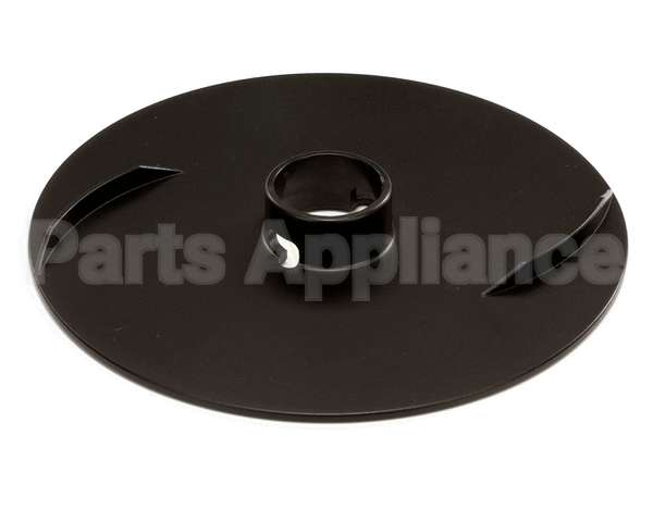 00-436422 Hobart Ejector,