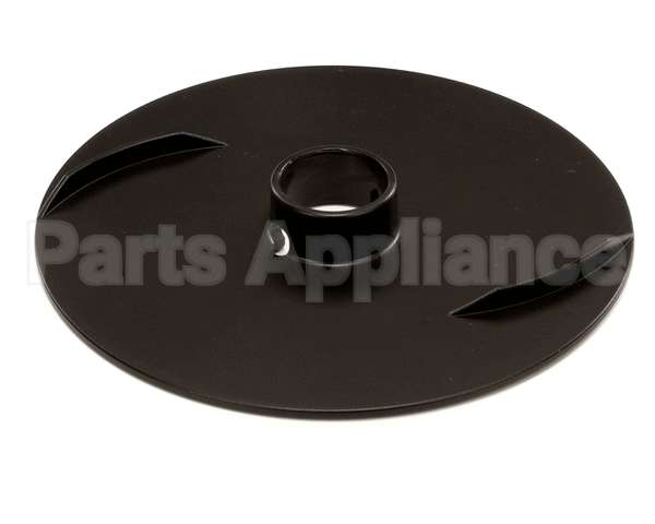 00-436422 Hobart Ejector,