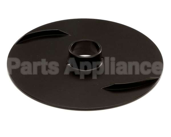 00-436422 Hobart Ejector,