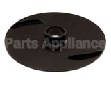 00-436422 Hobart Ejector,