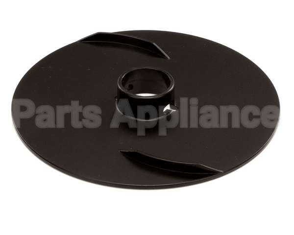 00-436422 Hobart Ejector,