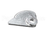 00-436428 Hobart Lock,Hanger