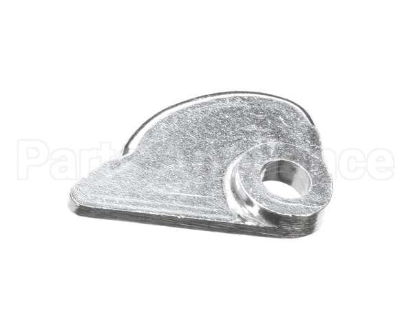 00-436428 Hobart Lock,Hanger