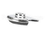 00-436428 Hobart Lock,Hanger