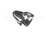 00-436428 Hobart Lock,Hanger