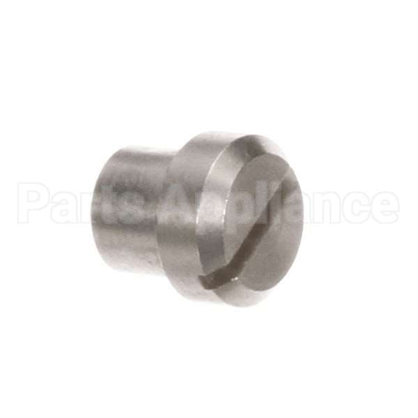 00-436429 Compatible Midwest Appliance Parts Ferrule, Hanger