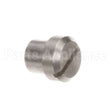 00-436429 Compatible Hobart Ferrule, Hanger