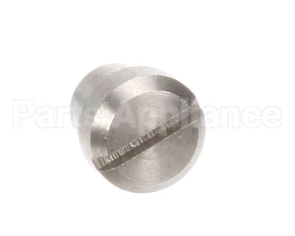 00-436429 Hobart Ferrule,Hanger