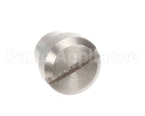 00-436429 Hobart Ferrule,Hanger