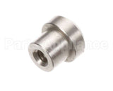 00-436429 Hobart Ferrule,Hanger