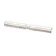 00-436447 Compatible Midwest Appliance Parts Drive Pin
