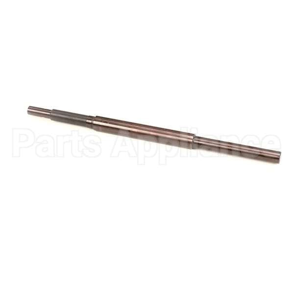00-436488 Compatible Midwest Appliance Parts Shaft, Horizontal Bo