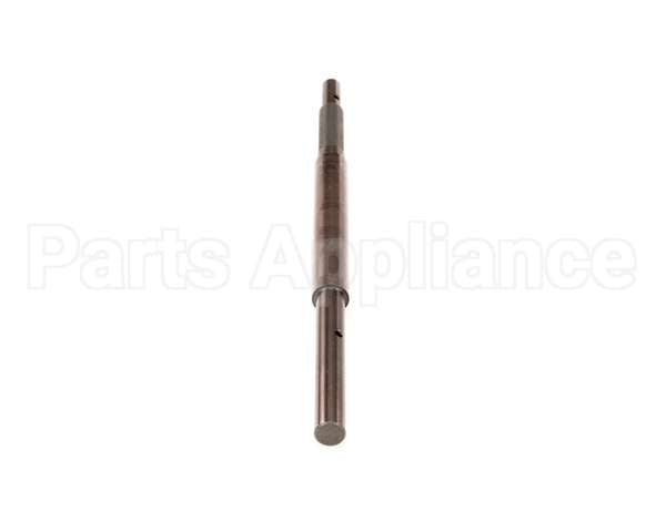 00-436488 Hobart Shaft,Horizontal Bo